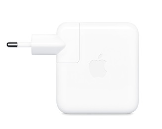 Apple 65W USB-C Telefontöltő